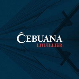 Cebuana Lhuillier job openings and vacancies .